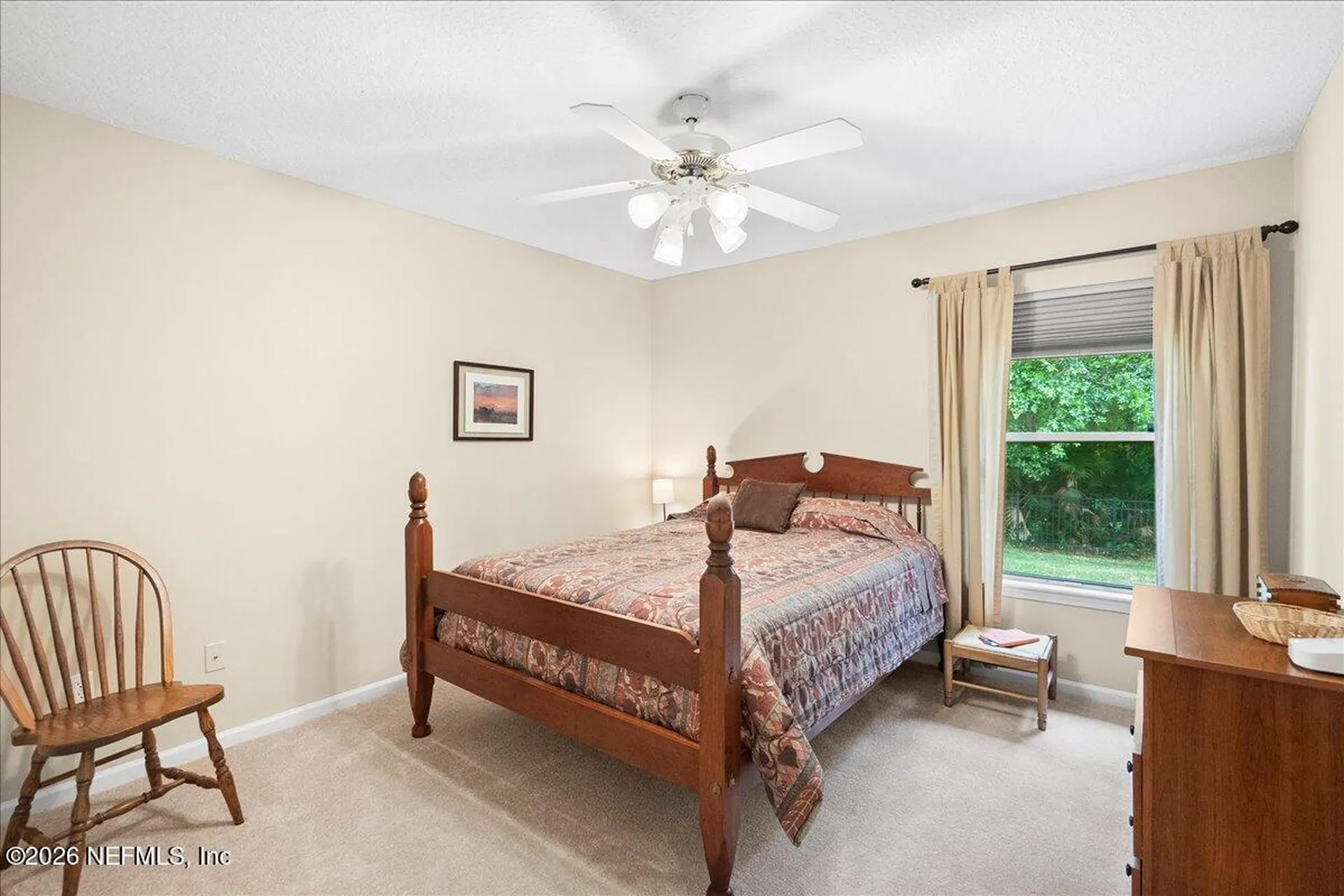 2489 Tall Cedars Road Fleming Island FL 32003
