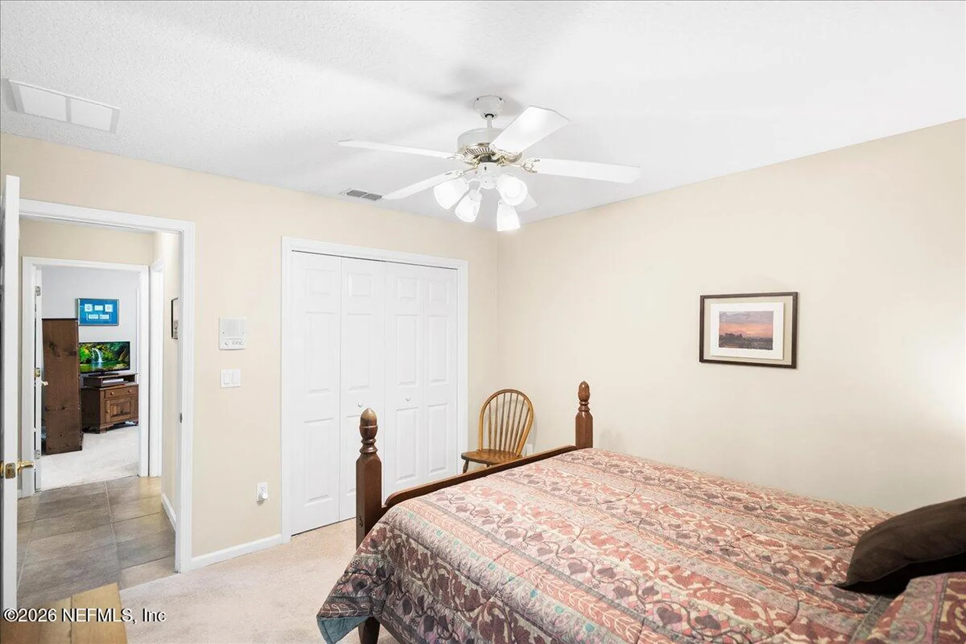 2489 Tall Cedars Road Fleming Island FL 32003