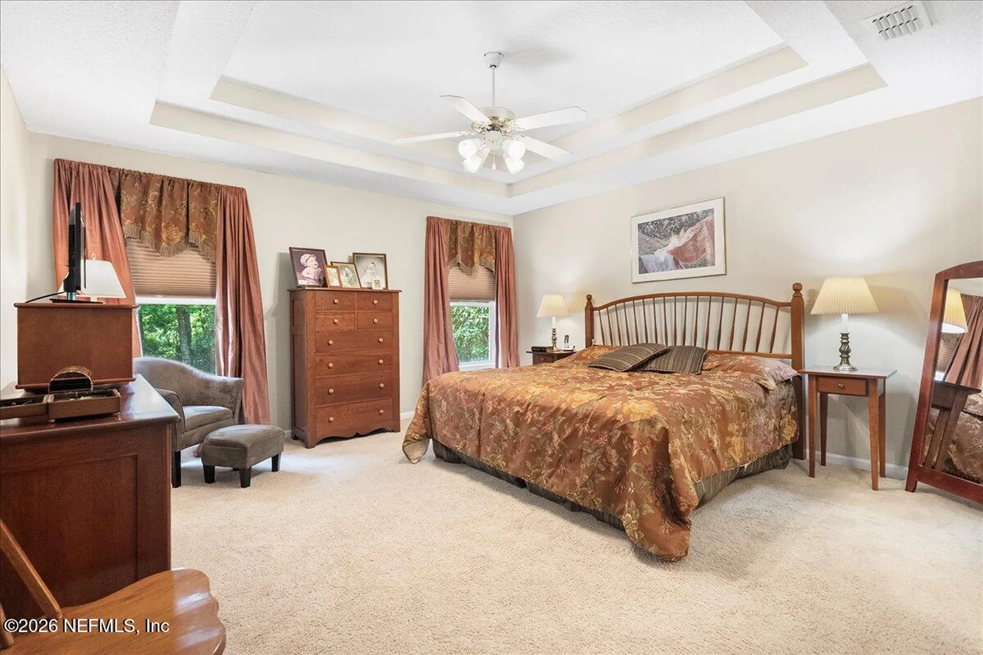 2489 Tall Cedars Road Fleming Island FL 32003