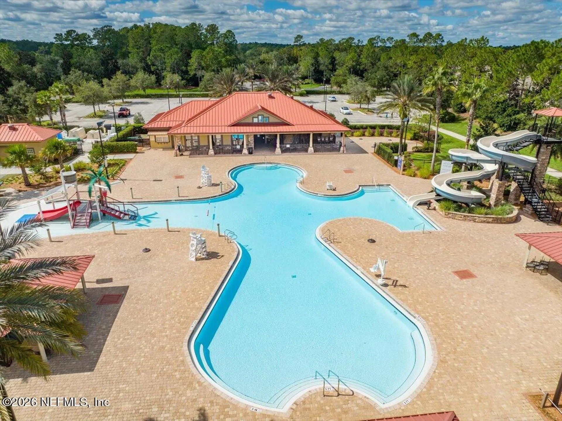 2489 Tall Cedars Road Fleming Island FL 32003