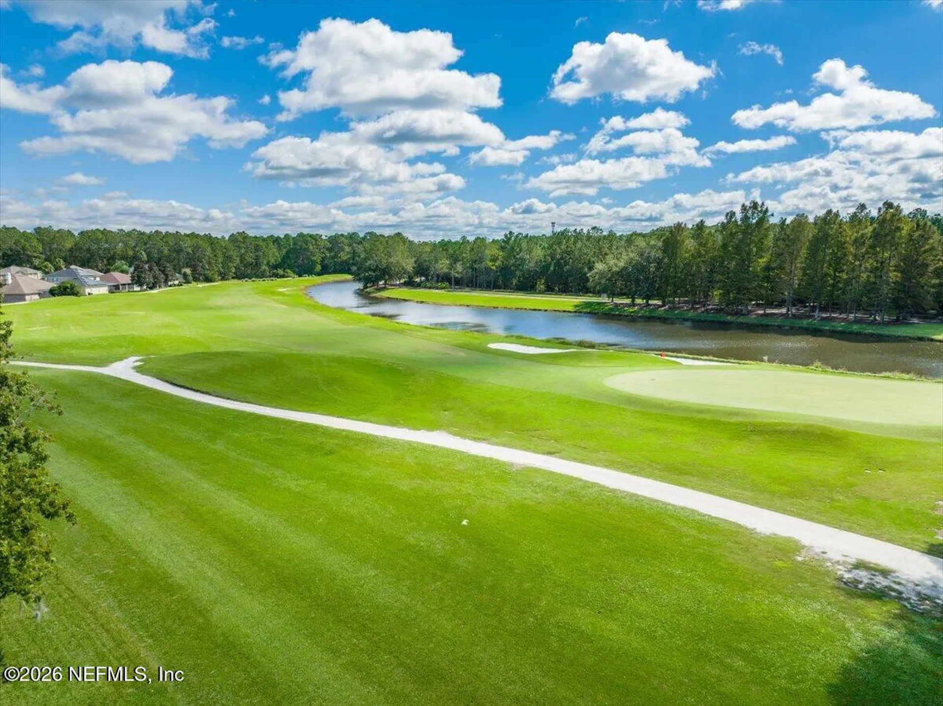 2489 Tall Cedars Road Fleming Island FL 32003