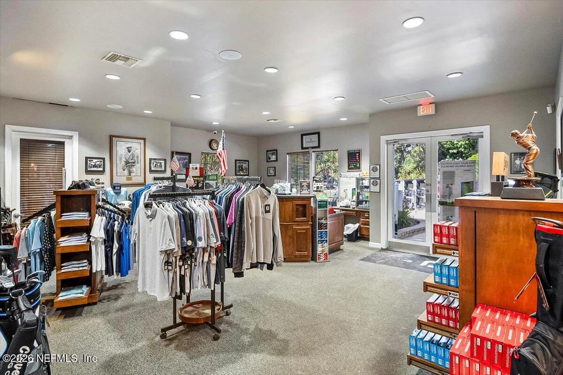 2489 Tall Cedars Road Fleming Island FL 32003