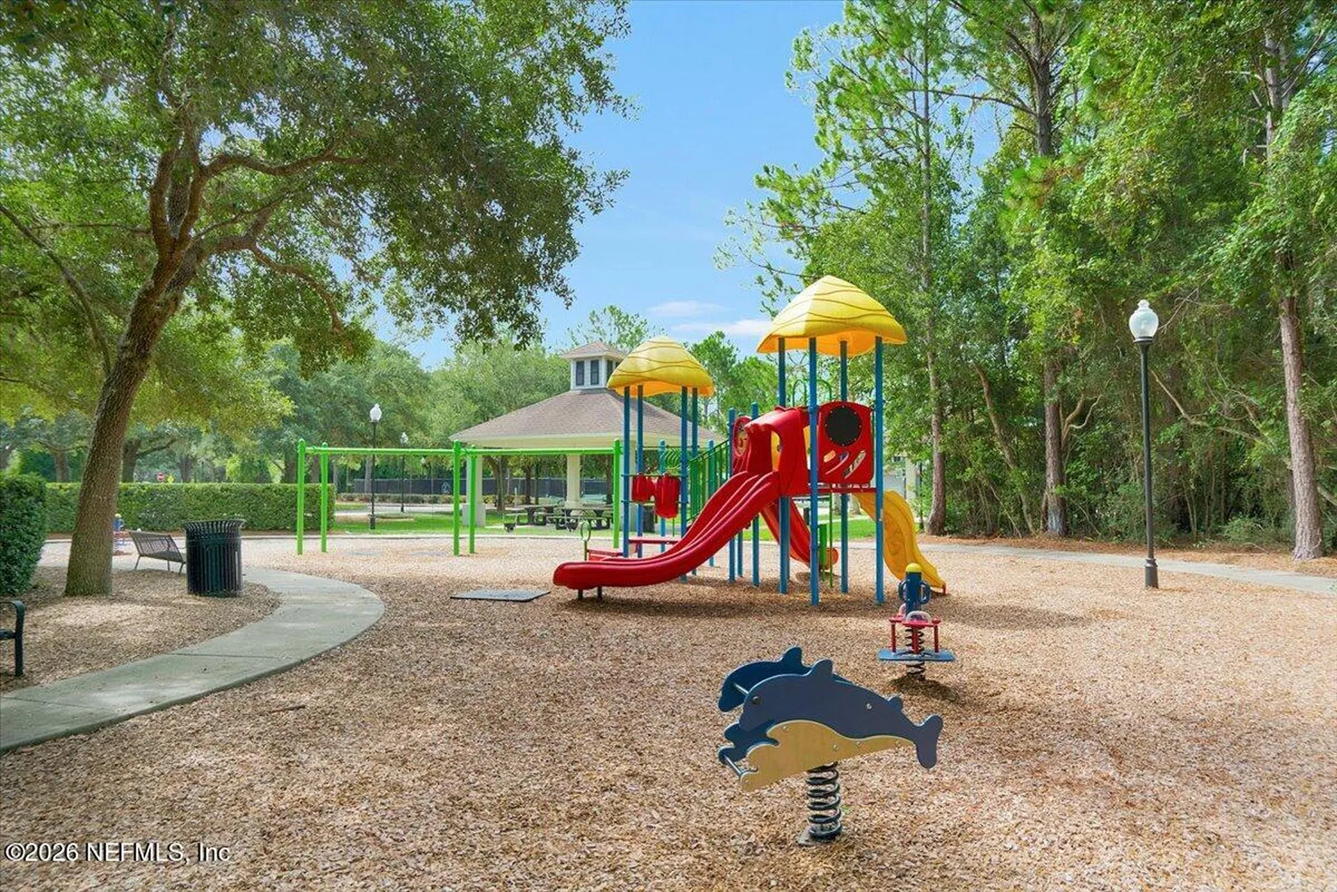 2489 Tall Cedars Road Fleming Island FL 32003