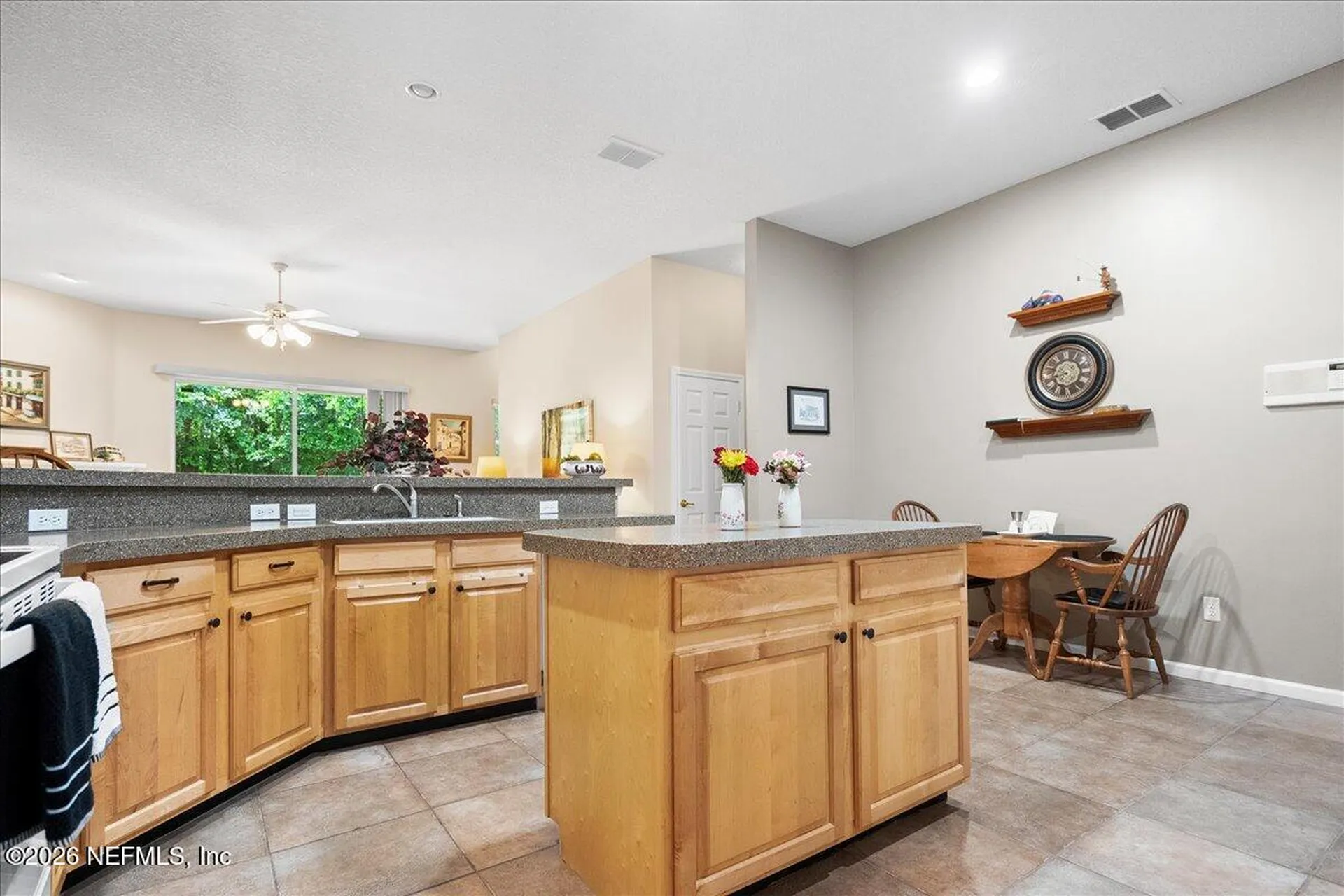 2489 Tall Cedars Road Fleming Island FL 32003