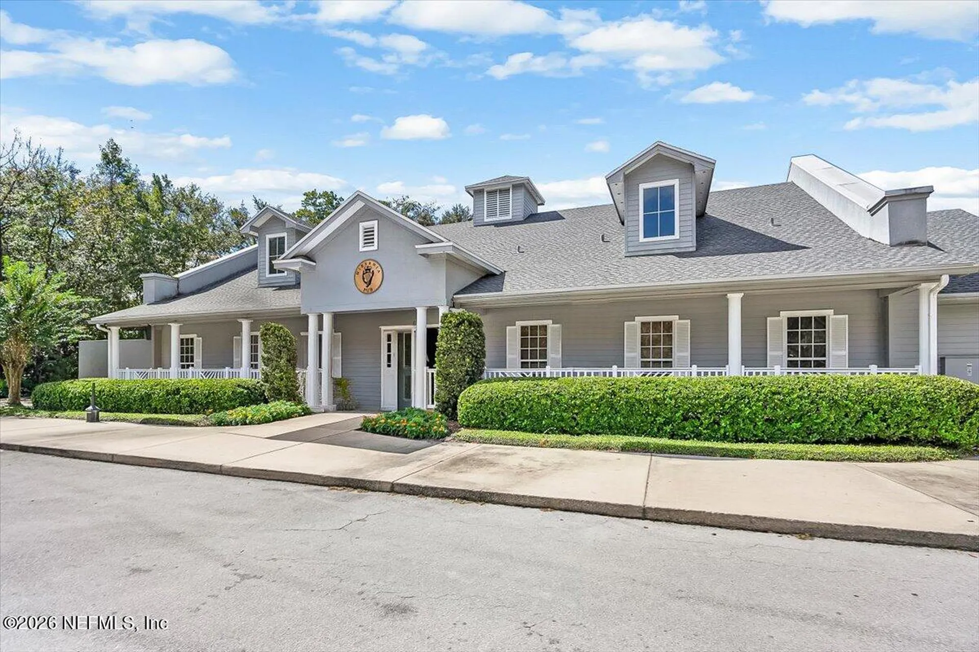 2489 Tall Cedars Road Fleming Island FL 32003