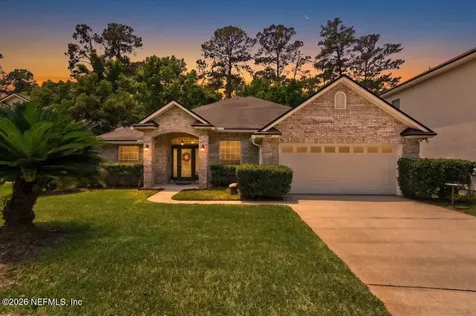 2489 Tall Cedars Road Fleming Island FL 32003