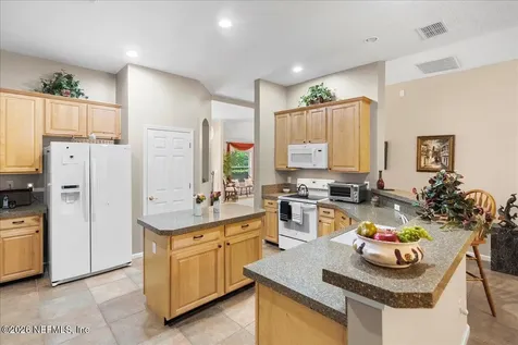2489 Tall Cedars Road Fleming Island FL 32003