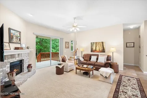 2489 Tall Cedars Road Fleming Island FL 32003