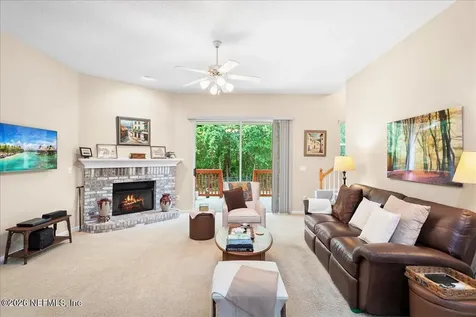 2489 Tall Cedars Road Fleming Island FL 32003