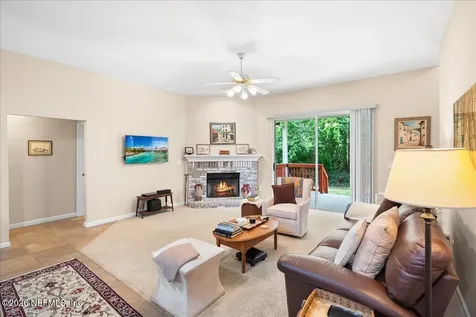 2489 Tall Cedars Road Fleming Island FL 32003