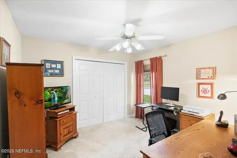 2489 Tall Cedars Road Fleming Island FL 32003