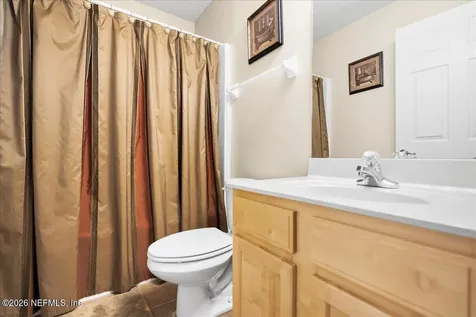 2489 Tall Cedars Road Fleming Island FL 32003