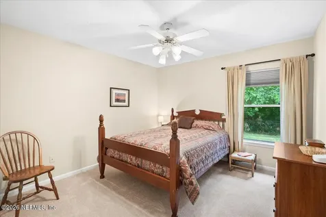 2489 Tall Cedars Road Fleming Island FL 32003