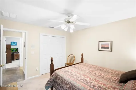 2489 Tall Cedars Road Fleming Island FL 32003