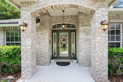 2489 Tall Cedars Road Fleming Island FL 32003