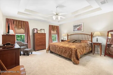 2489 Tall Cedars Road Fleming Island FL 32003