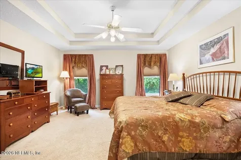 2489 Tall Cedars Road Fleming Island FL 32003