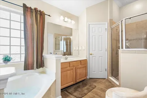 2489 Tall Cedars Road Fleming Island FL 32003