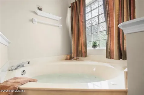 2489 Tall Cedars Road Fleming Island FL 32003