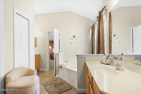 2489 Tall Cedars Road Fleming Island FL 32003
