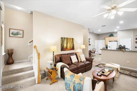 2489 Tall Cedars Road Fleming Island FL 32003