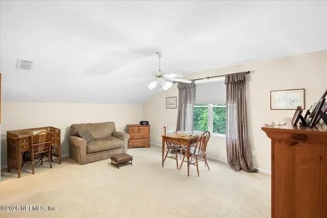 2489 Tall Cedars Road Fleming Island FL 32003
