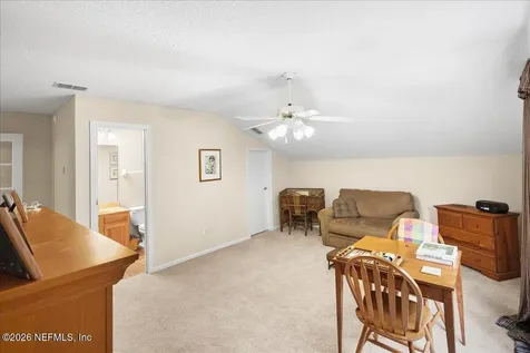 2489 Tall Cedars Road Fleming Island FL 32003