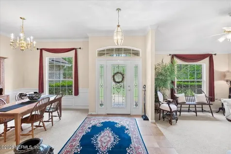 2489 Tall Cedars Road Fleming Island FL 32003