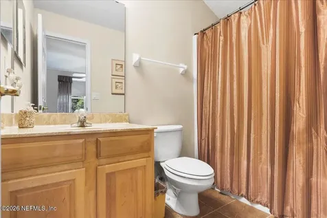 2489 Tall Cedars Road Fleming Island FL 32003