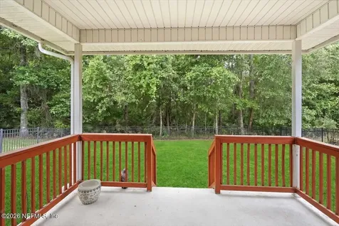 2489 Tall Cedars Road Fleming Island FL 32003