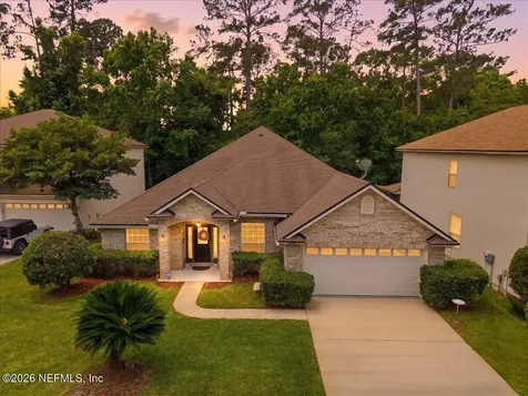 2489 Tall Cedars Road Fleming Island FL 32003