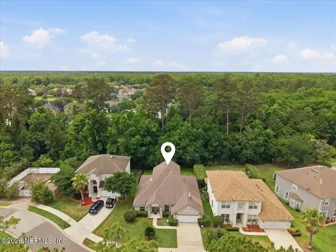 2489 Tall Cedars Road Fleming Island FL 32003