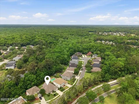 2489 Tall Cedars Road Fleming Island FL 32003