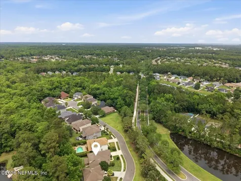 2489 Tall Cedars Road Fleming Island FL 32003