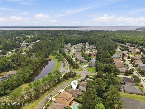 2489 Tall Cedars Road Fleming Island FL 32003