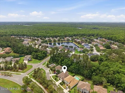 2489 Tall Cedars Road Fleming Island FL 32003
