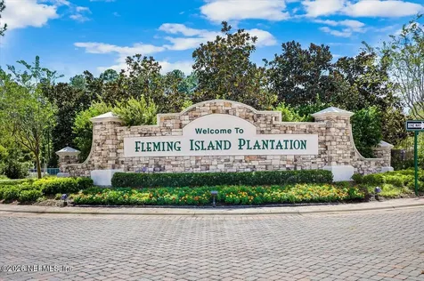 2489 Tall Cedars Road Fleming Island FL 32003