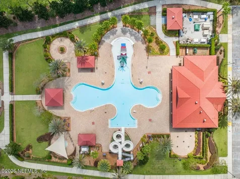 2489 Tall Cedars Road Fleming Island FL 32003