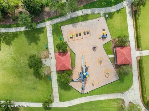 2489 Tall Cedars Road Fleming Island FL 32003