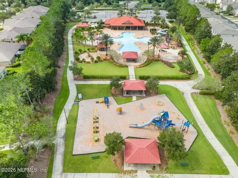2489 Tall Cedars Road Fleming Island FL 32003