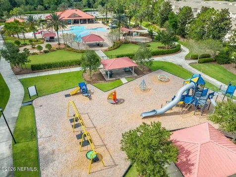2489 Tall Cedars Road Fleming Island FL 32003