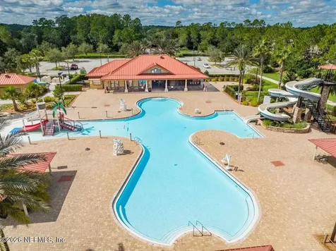 2489 Tall Cedars Road Fleming Island FL 32003