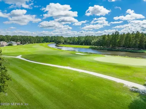 2489 Tall Cedars Road Fleming Island FL 32003