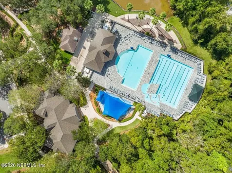 2489 Tall Cedars Road Fleming Island FL 32003