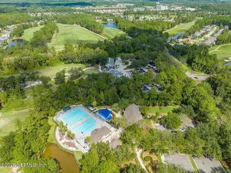 2489 Tall Cedars Road Fleming Island FL 32003