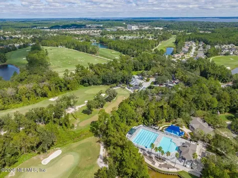 2489 Tall Cedars Road Fleming Island FL 32003