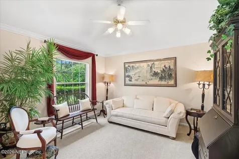 2489 Tall Cedars Road Fleming Island FL 32003