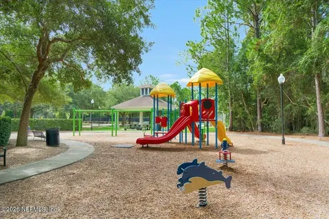 2489 Tall Cedars Road Fleming Island FL 32003