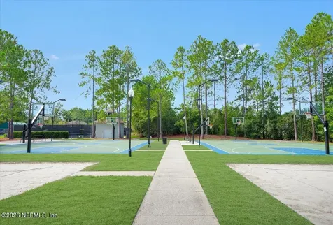 2489 Tall Cedars Road Fleming Island FL 32003