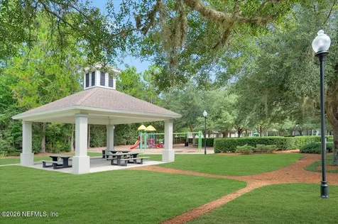 2489 Tall Cedars Road Fleming Island FL 32003